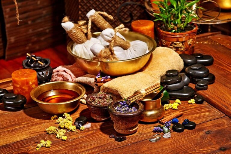 Karkidaka Chikitsa 2026: A Fresh Take on Kerala’s Monsoon Healthcare Tradition